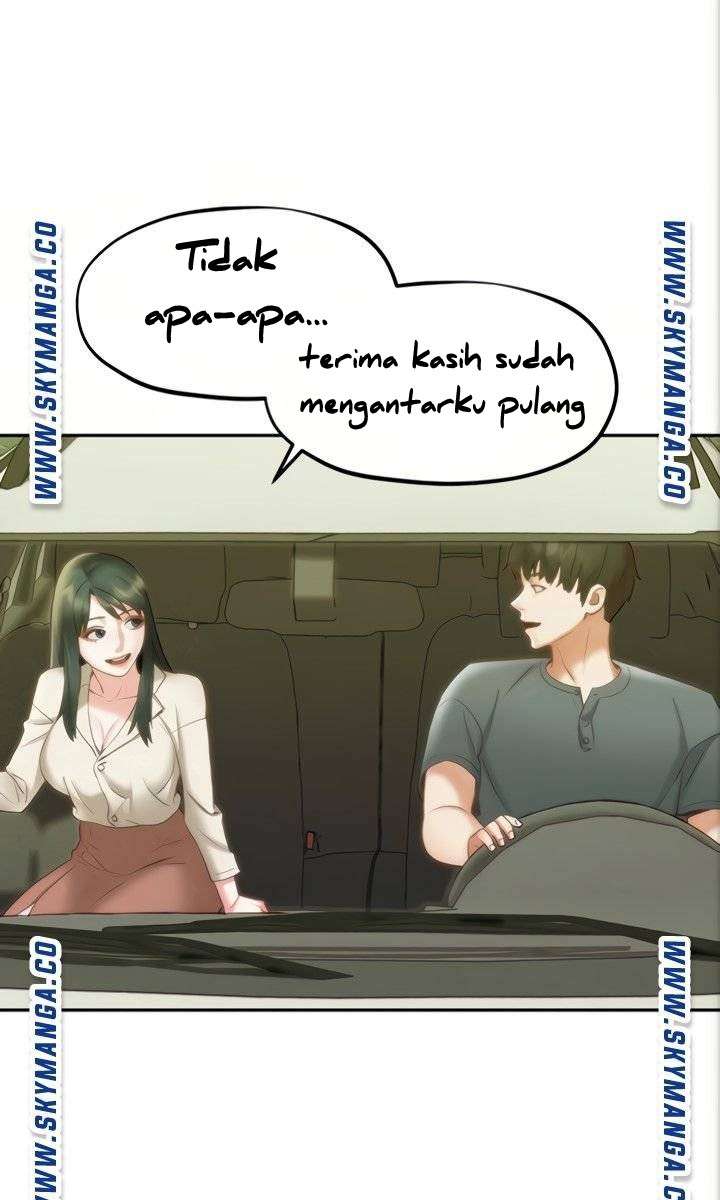 Affair Travel - Chapter 18 38