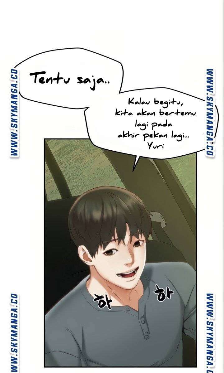 Affair Travel - Chapter 18 39