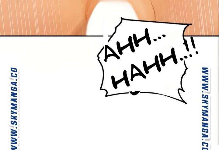 Affair Travel - Chapter 18 32