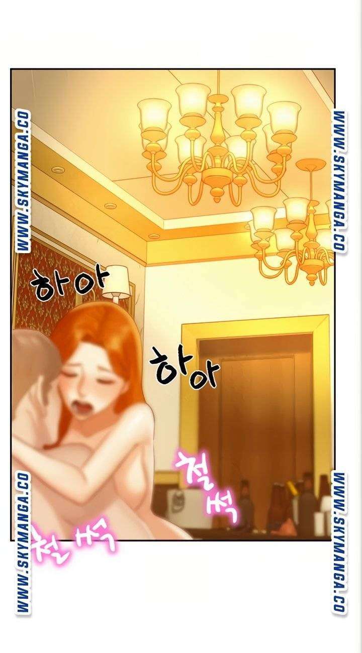 Affair Travel - Chapter 18 33