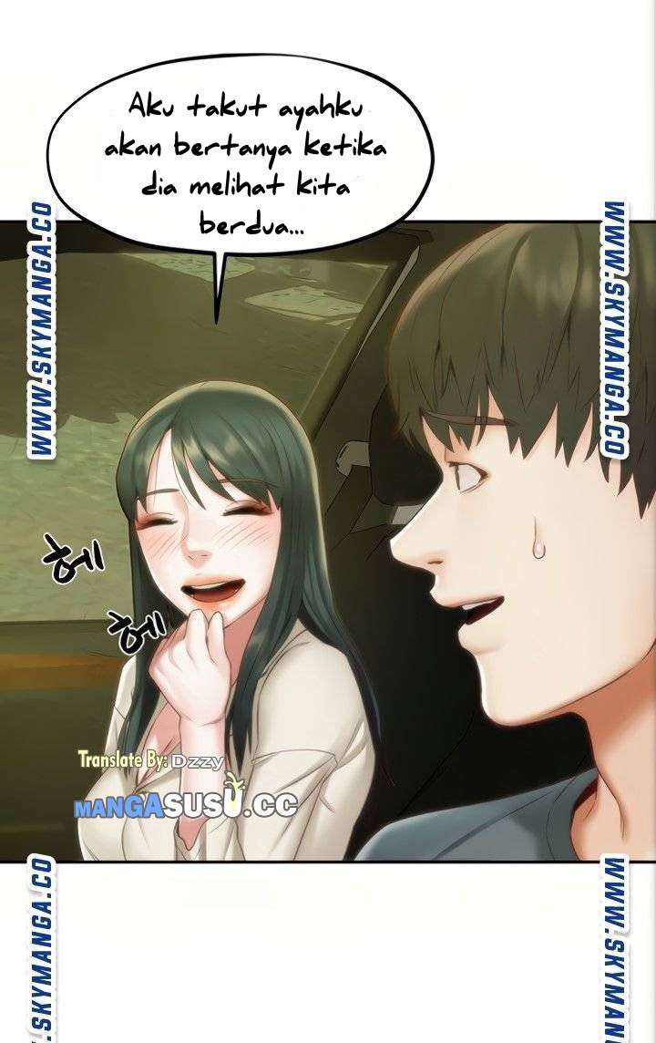 Affair Travel - Chapter 18 36