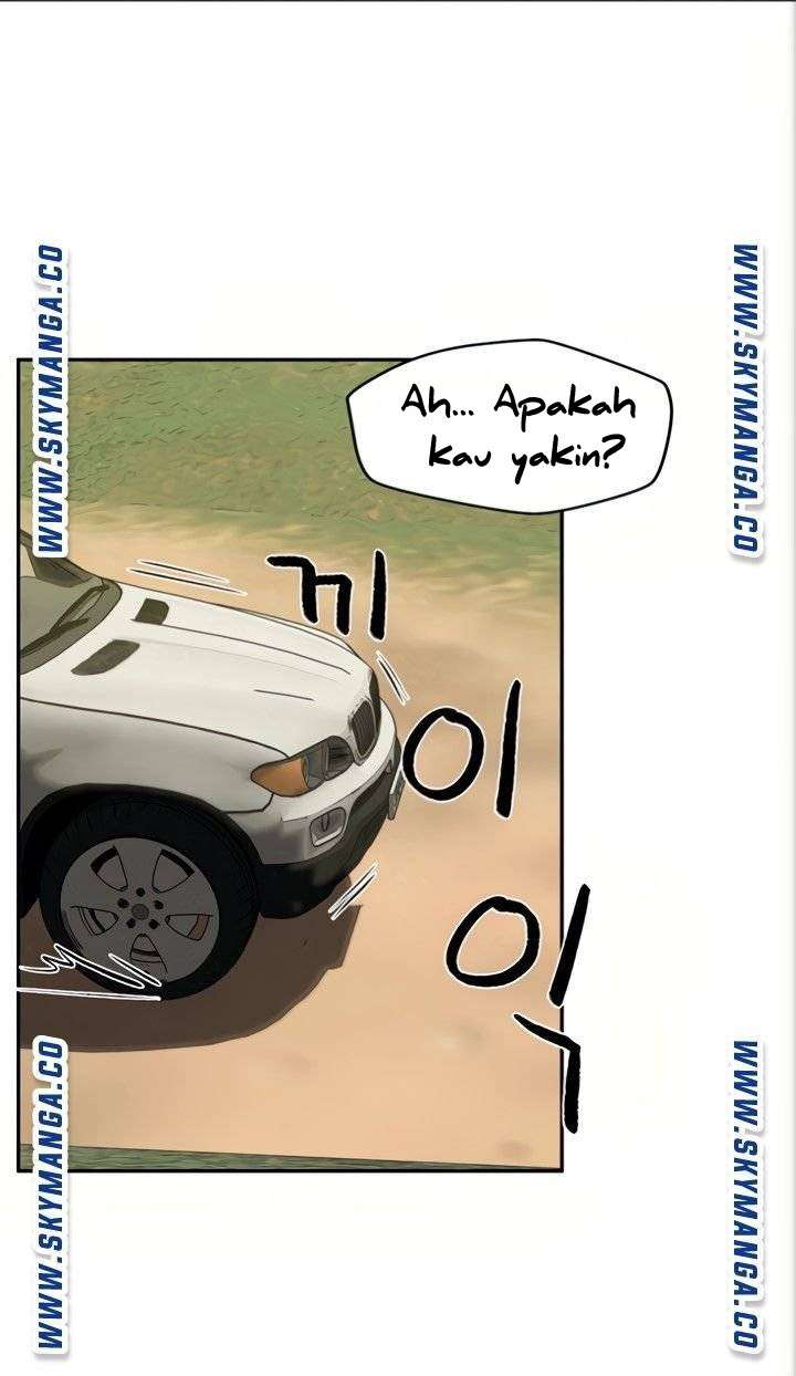 Affair Travel - Chapter 18 37