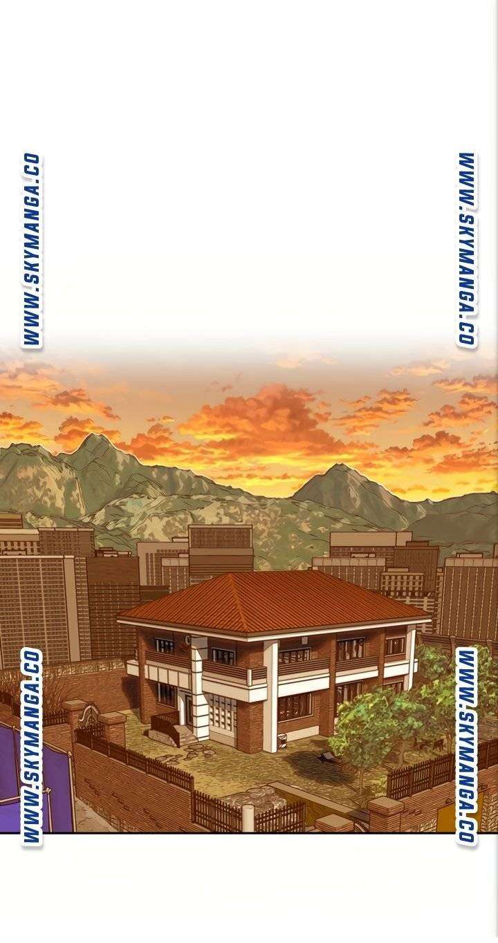 Affair Travel - Chapter 18 66