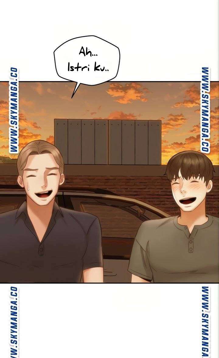 Affair Travel - Chapter 18 70