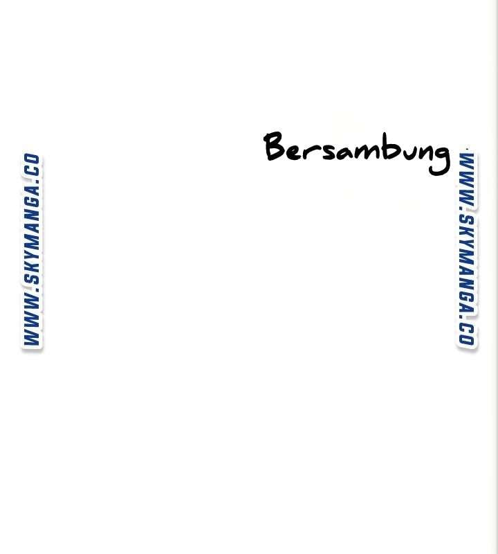 Affair Travel - Chapter 18 74