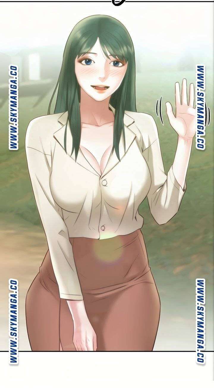 Affair Travel - Chapter 18 42