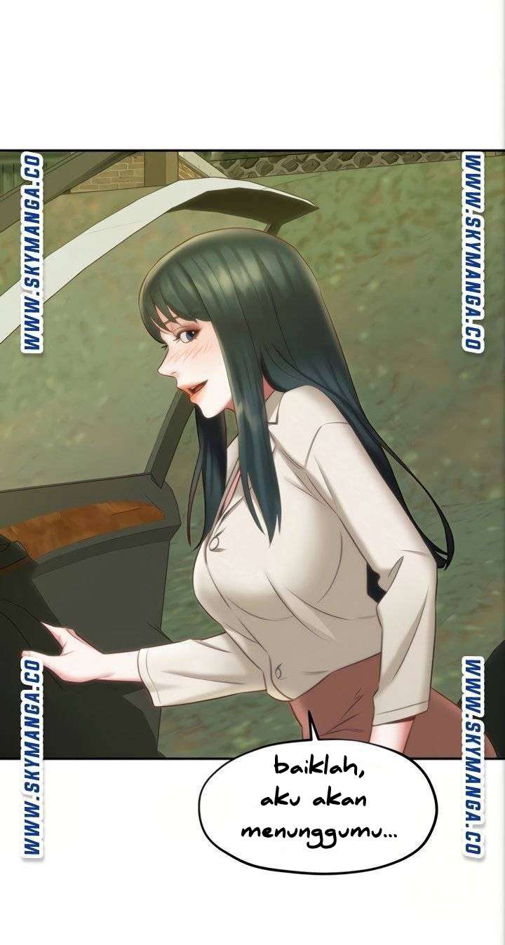 Affair Travel - Chapter 18 40