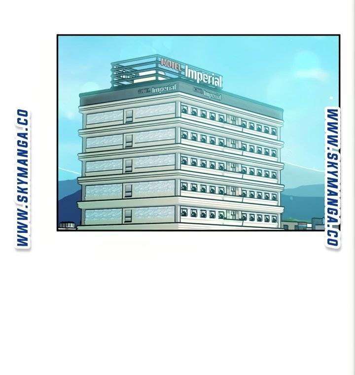 Affair Travel - Chapter 18 46