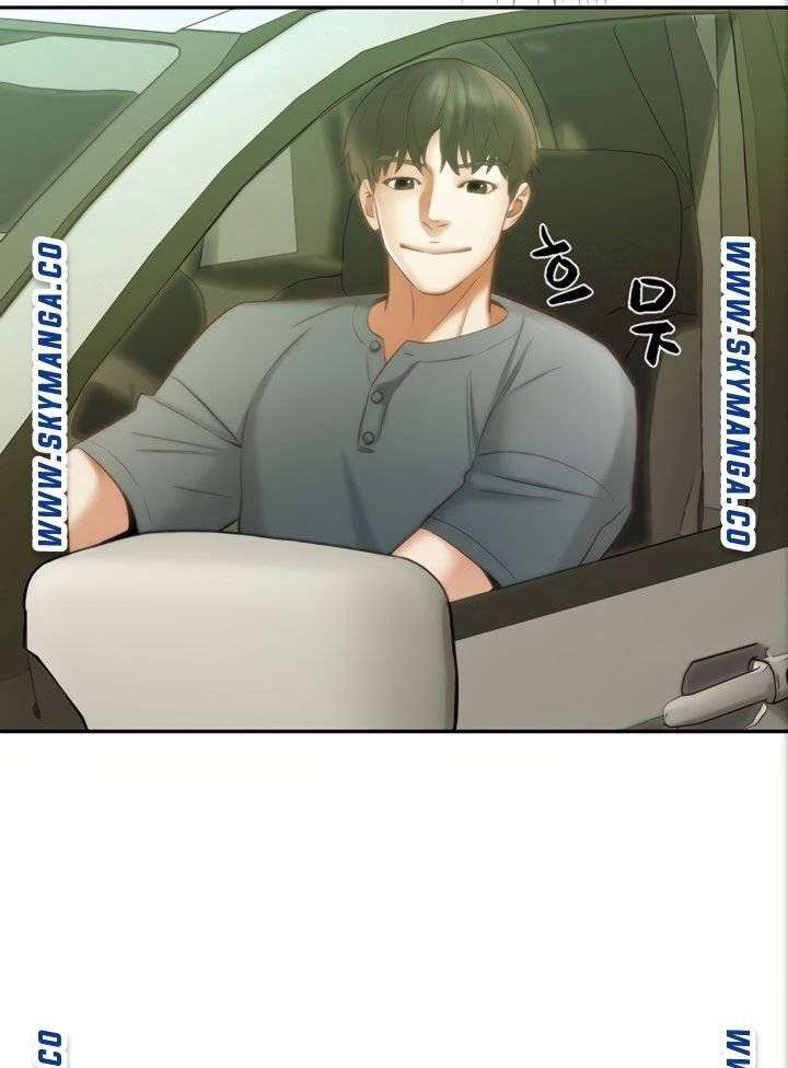 Affair Travel - Chapter 18 44