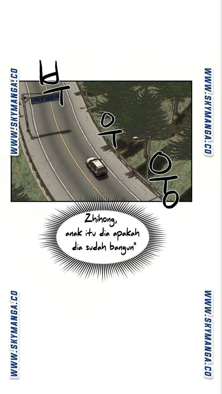 Affair Travel - Chapter 18 45