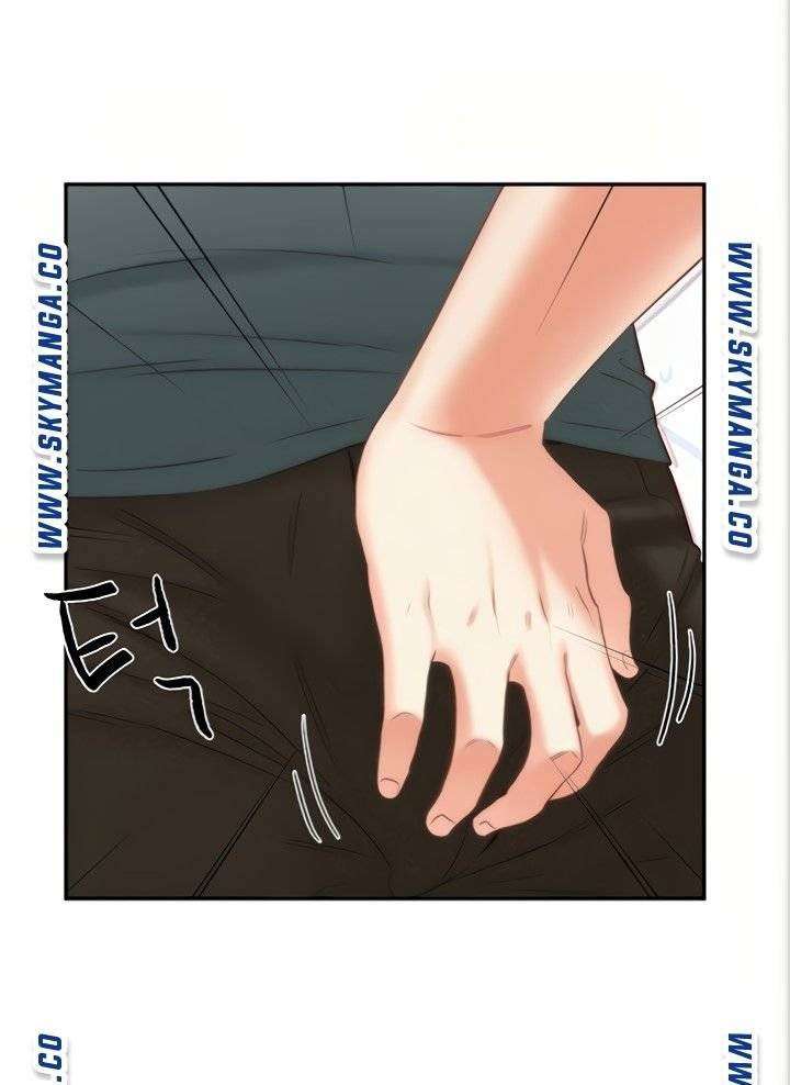 Affair Travel - Chapter 18 53