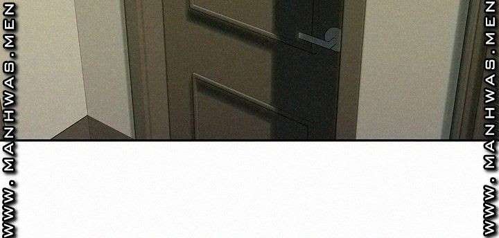 Affair Travel - Chapter 17 23 Affair Travel - Chapter 17 23