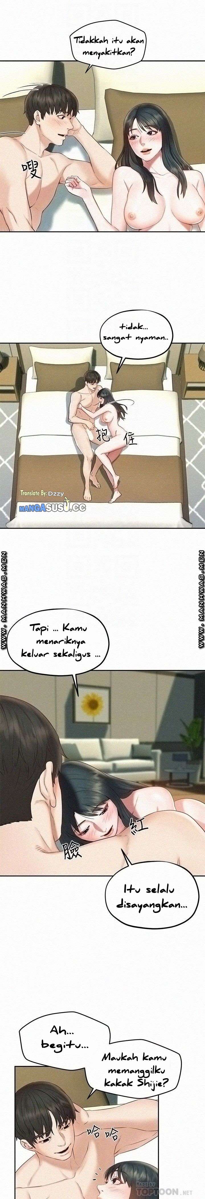 Affair Travel - Chapter 17 20 Affair Travel - Chapter 17 20