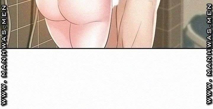 Affair Travel - Chapter 17 25 Affair Travel - Chapter 17 25