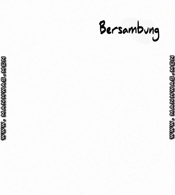 Affair Travel - Chapter 17 39 Affair Travel - Chapter 17 39