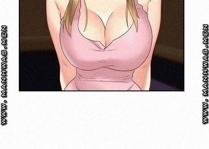 Affair Travel - Chapter 17 37 Affair Travel - Chapter 17 37