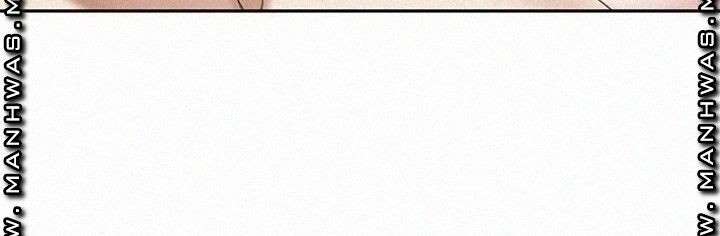 Affair Travel - Chapter 17 19 Affair Travel - Chapter 17 19