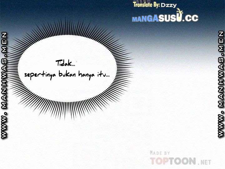 Affair Travel - Chapter 17 12 Affair Travel - Chapter 17 12