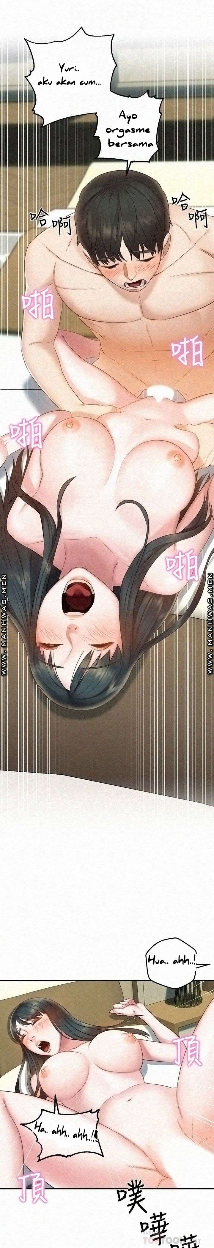 Affair Travel - Chapter 17 16 Affair Travel - Chapter 17 16