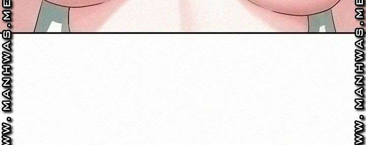 Affair Travel - Chapter 17 4 Affair Travel - Chapter 17 4