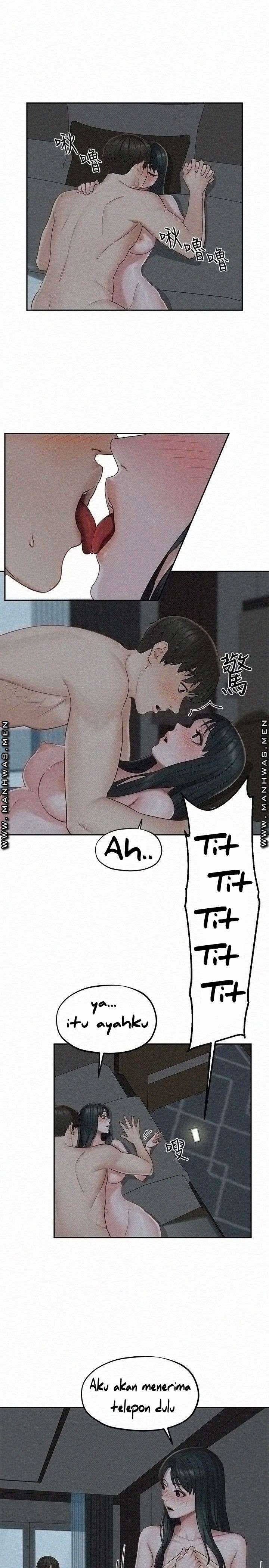 Affair Travel - Chapter 15 9 Affair Travel - Chapter 15 9