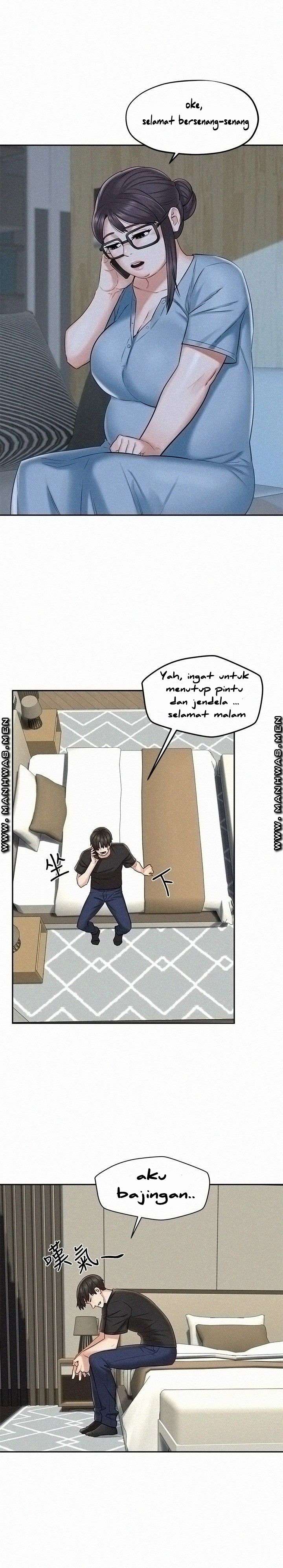 Affair Travel - Chapter 15 28 Affair Travel - Chapter 15 28