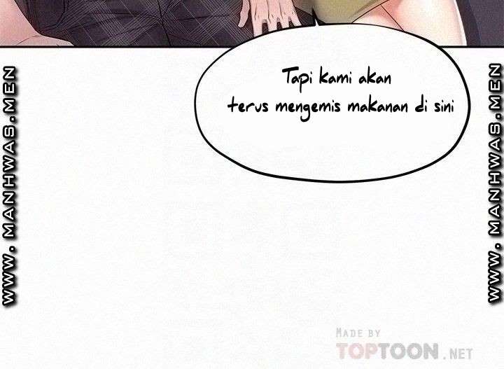 Affair Travel - Chapter 15 20 Affair Travel - Chapter 15 20