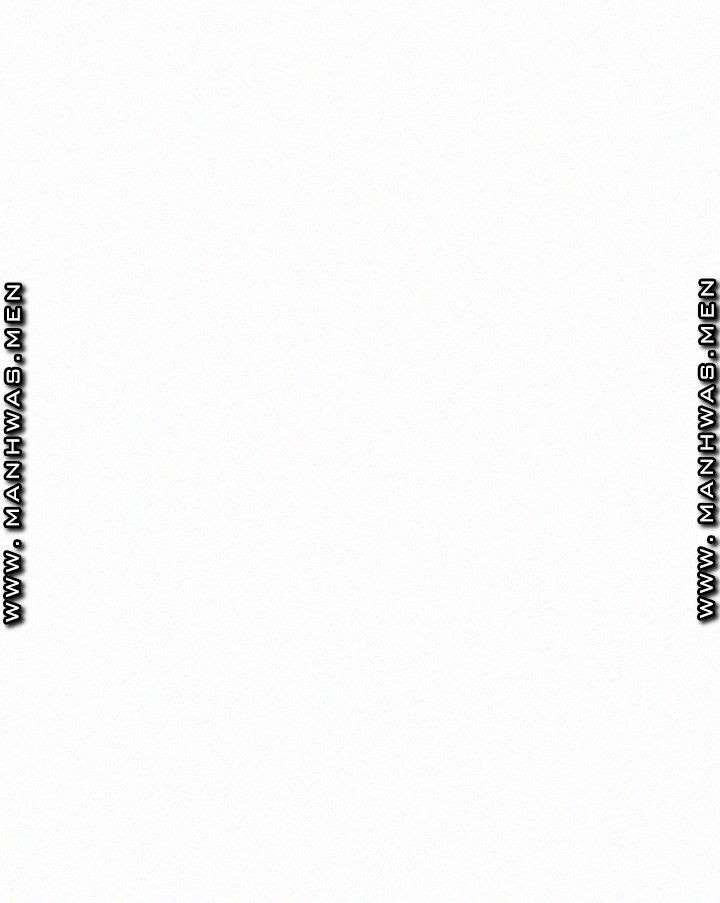 Affair Travel - Chapter 15 26 Affair Travel - Chapter 15 26