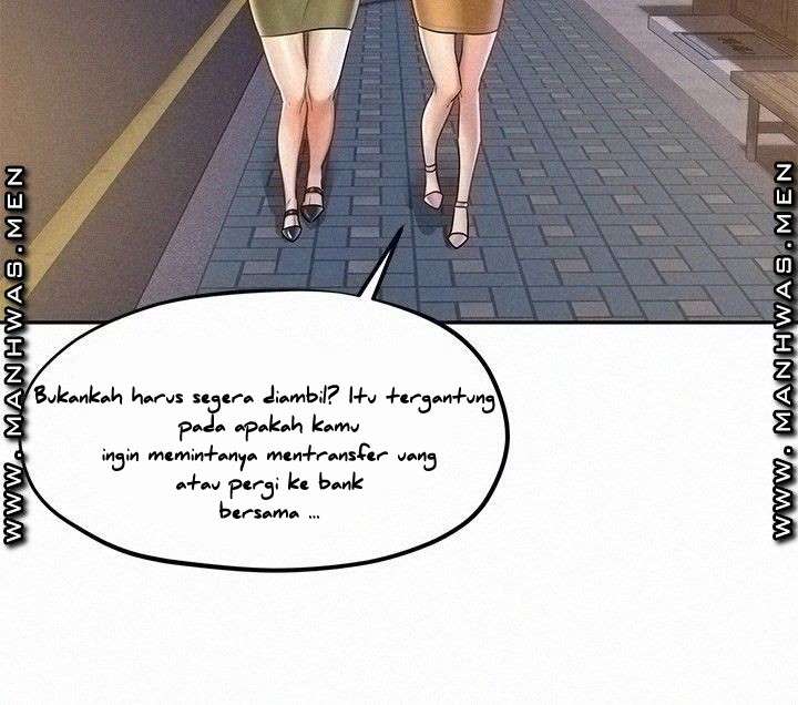 Affair Travel - Chapter 15 24 Affair Travel - Chapter 15 24