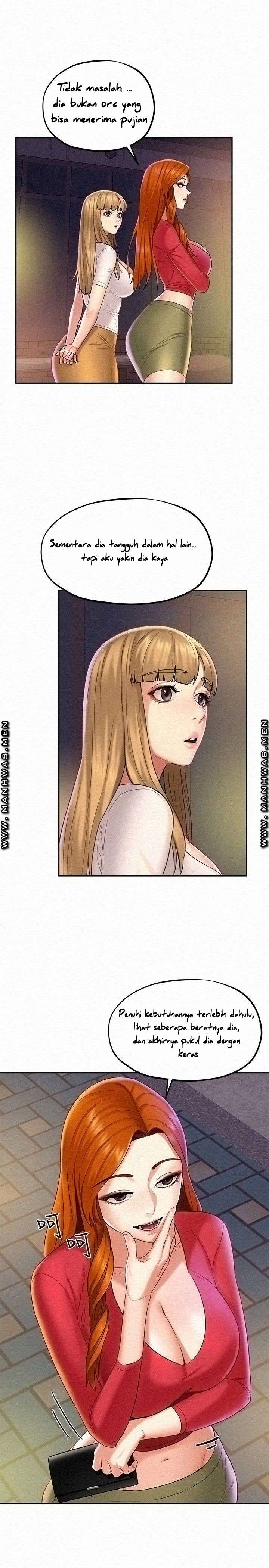 Affair Travel - Chapter 15 25 Affair Travel - Chapter 15 25