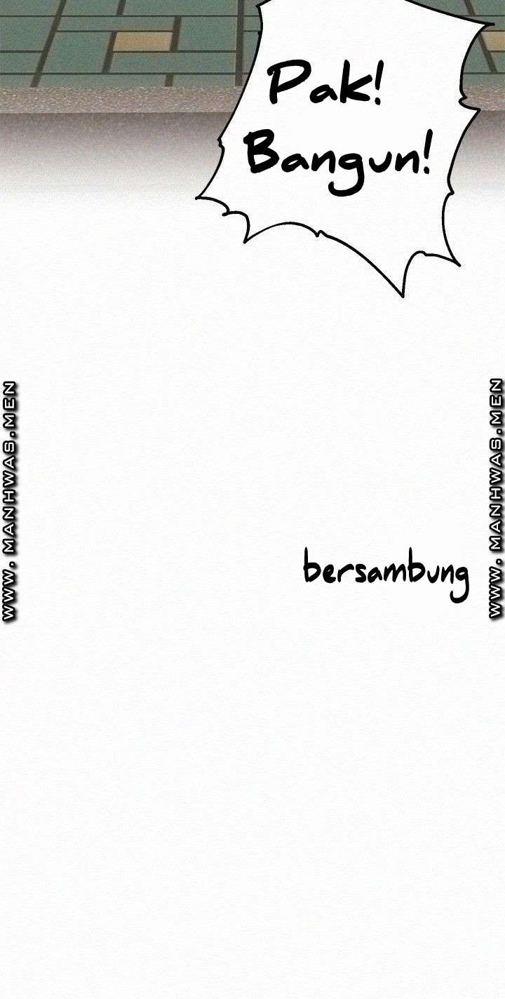 Affair Travel - Chapter 15 38 Affair Travel - Chapter 15 38