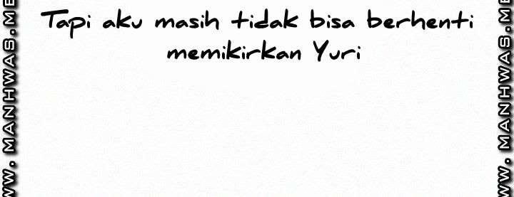 Affair Travel - Chapter 15 32 Affair Travel - Chapter 15 32