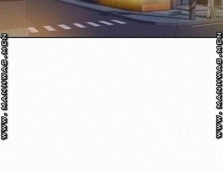 Affair Travel - Chapter 15 30 Affair Travel - Chapter 15 30