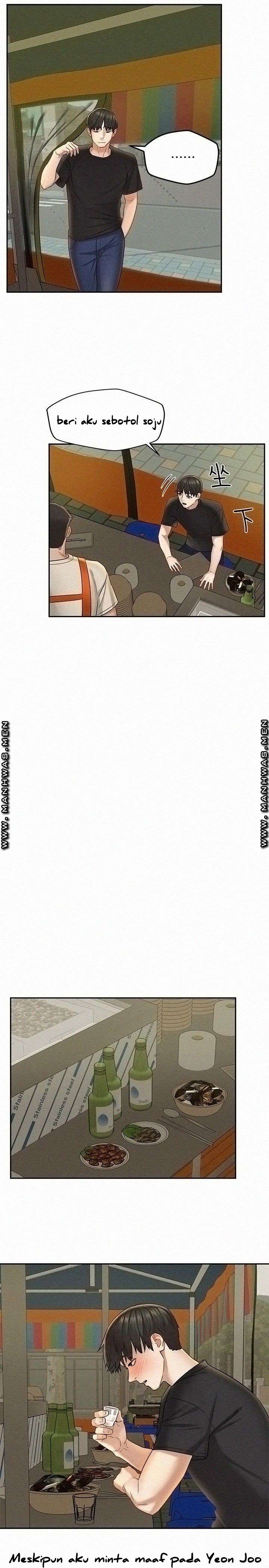 Affair Travel - Chapter 15 31 Affair Travel - Chapter 15 31