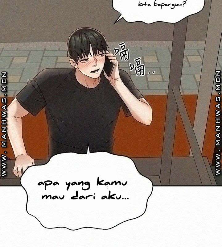 Affair Travel - Chapter 15 36 Affair Travel - Chapter 15 36