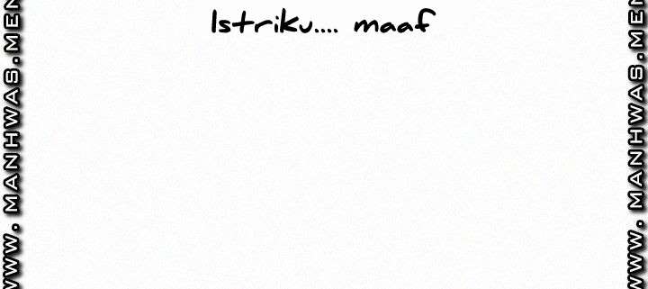 Affair Travel - Chapter 15 34 Affair Travel - Chapter 15 34