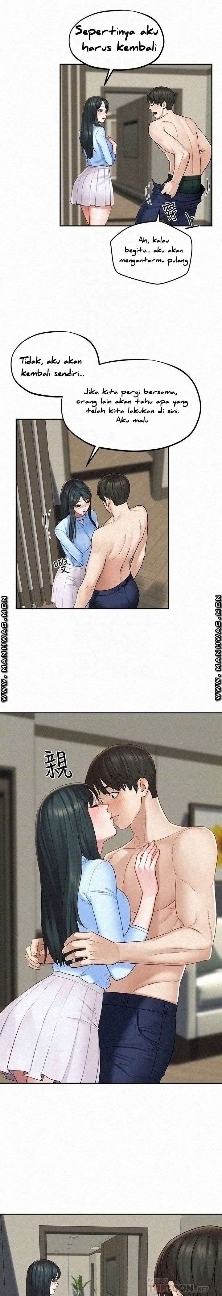 Affair Travel - Chapter 15 12 Affair Travel - Chapter 15 12