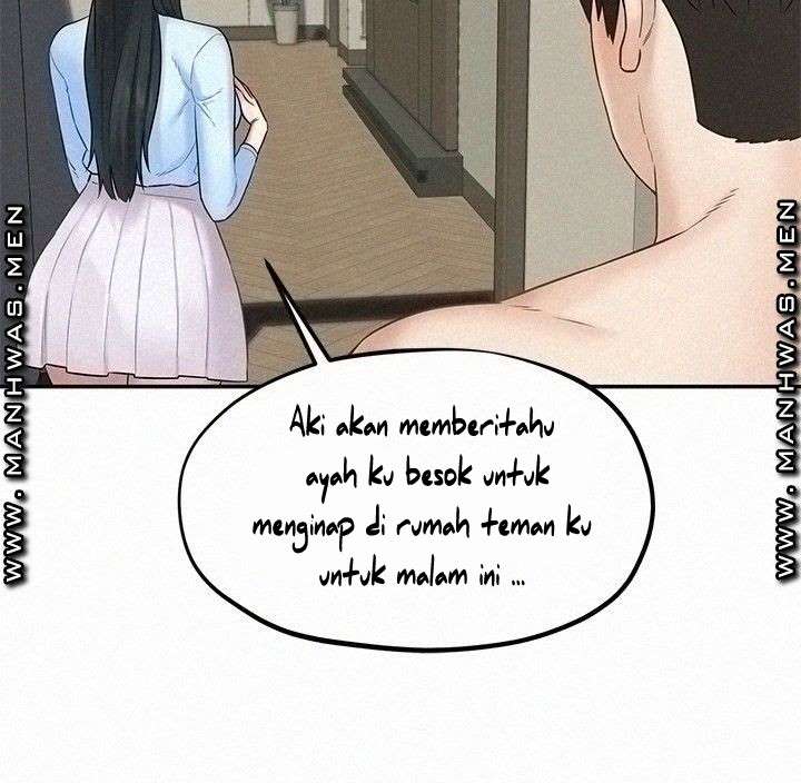 Affair Travel - Chapter 15 13 Affair Travel - Chapter 15 13