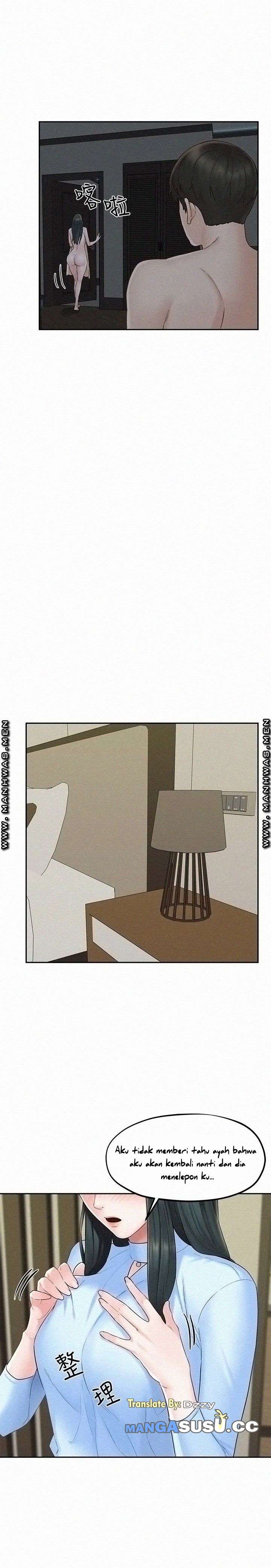 Affair Travel - Chapter 15 11 Affair Travel - Chapter 15 11