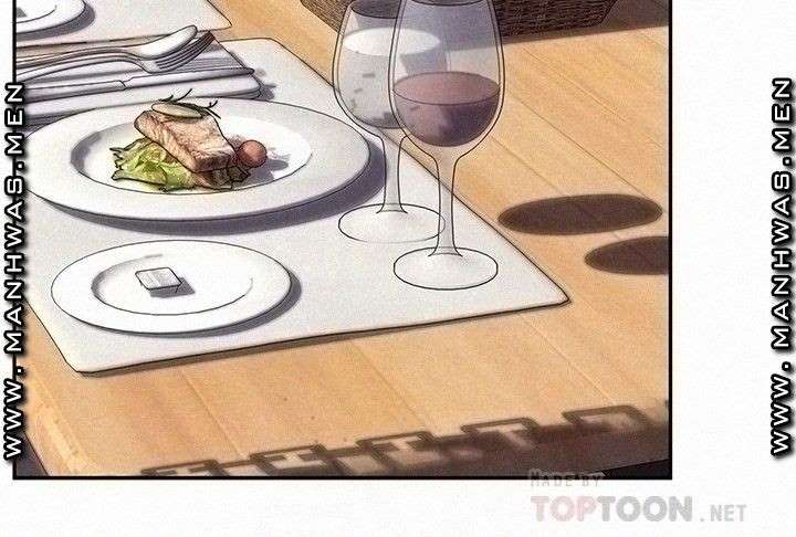 Affair Travel - Chapter 15 16 Affair Travel - Chapter 15 16