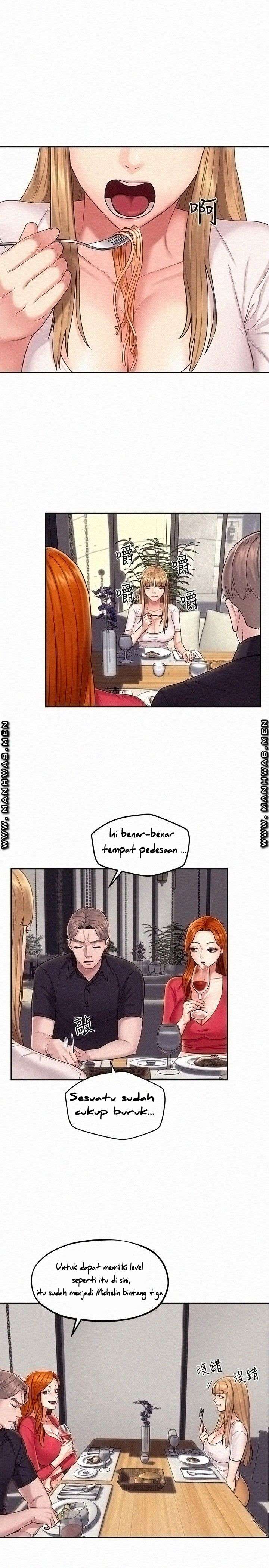 Affair Travel - Chapter 15 17 Affair Travel - Chapter 15 17