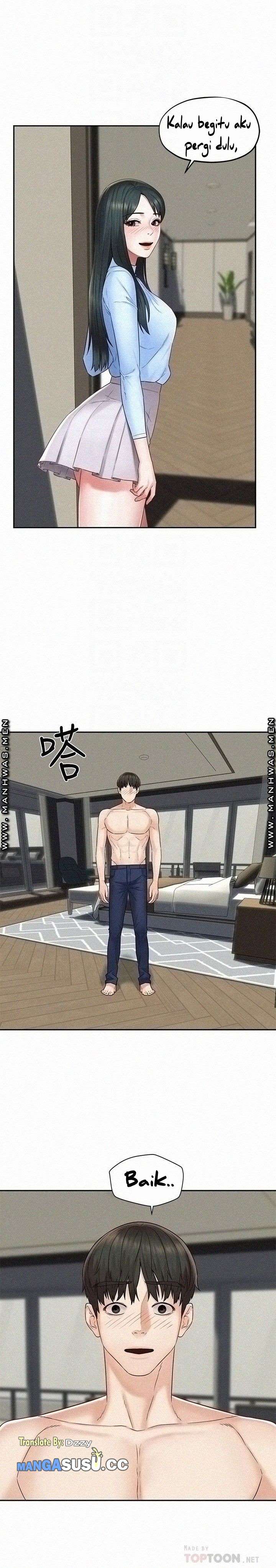 Affair Travel - Chapter 15 14 Affair Travel - Chapter 15 14