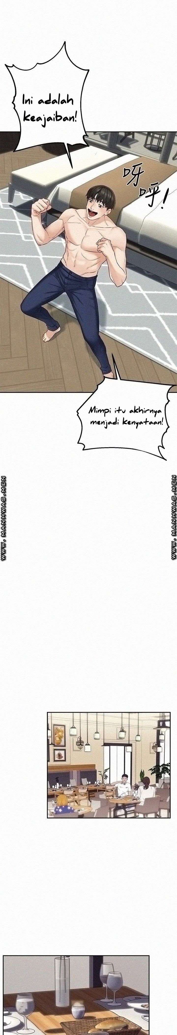 Affair Travel - Chapter 15 15 Affair Travel - Chapter 15 15