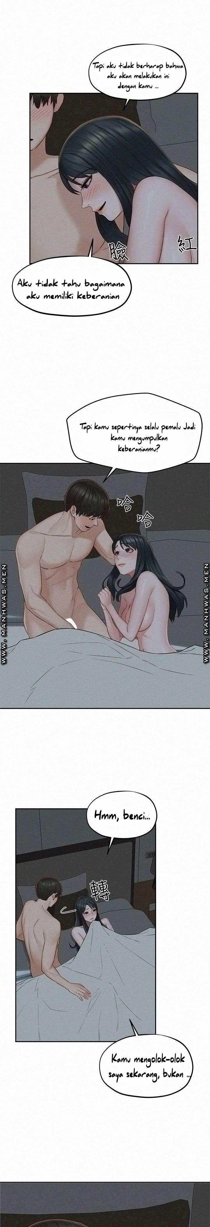 Affair Travel - Chapter 15 7 Affair Travel - Chapter 15 7