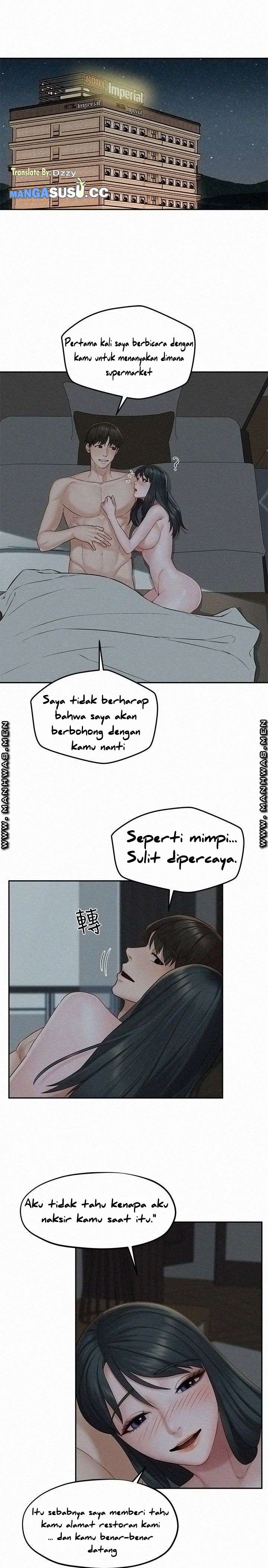 Affair Travel - Chapter 15 5 Affair Travel - Chapter 15 5