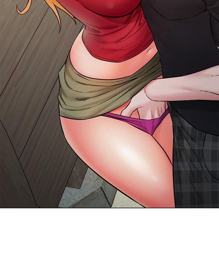 Affair Travel - Chapter 5 20