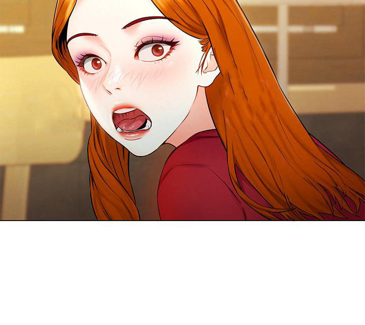 Affair Travel - Chapter 5 36