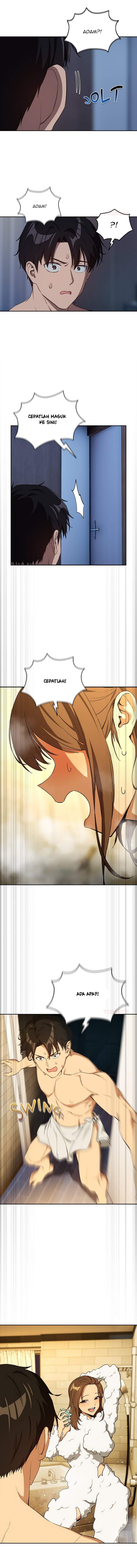 After Work Love Affairs - Chapter 88 14 After Work Love Affairs - Chapter 88 14