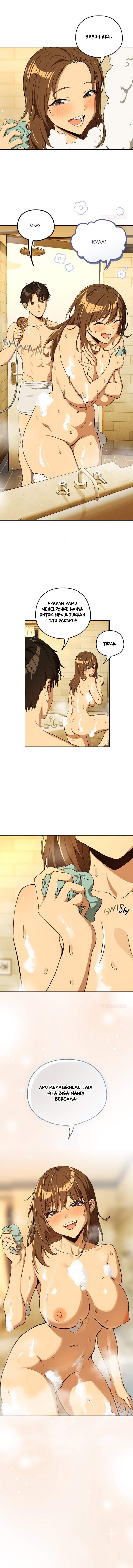 After Work Love Affairs - Chapter 88 15 After Work Love Affairs - Chapter 88 15