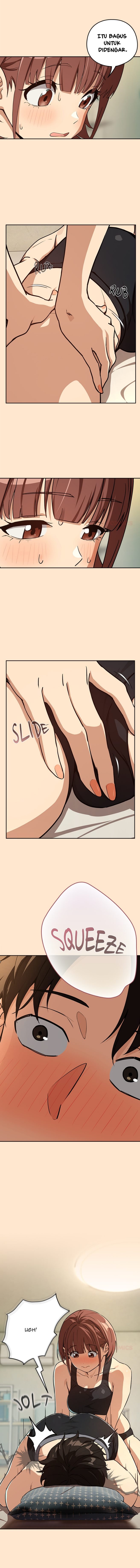 After Work Love Affairs - Chapter 82 9 After Work Love Affairs - Chapter 82 9